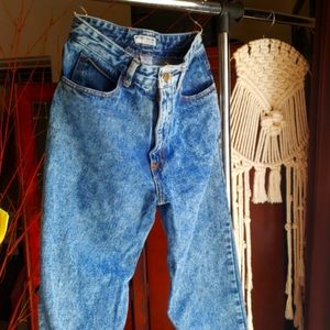 Vintage Guess jeans